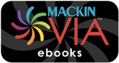 MackinVIA 